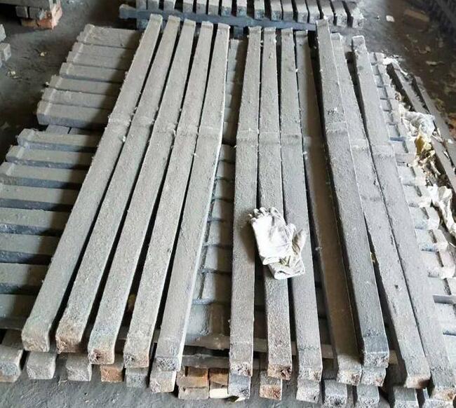 �����¯¯��